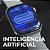 Smartwatch Xv9 Pro - AMOLED - Dual-Core - 49mm (Design exclusivo) - Imagem 8