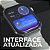Smartwatch Xv9 Pro - AMOLED - Dual-Core - 49mm (Design exclusivo) - Imagem 10