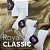 Smartwatch ROYALS CLASSIC WEARZONE | Smartwatch Elegante | AMOLED | VIDRO GORILLA GLASS até 3 Dias de Bateria - Imagem 1