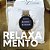 Smartwatch ROYALS CLASSIC WEARZONE | Smartwatch Elegante | AMOLED | VIDRO GORILLA GLASS até 3 Dias de Bateria - Imagem 6
