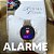 Smartwatch ROYALS CLASSIC WEARZONE | Smartwatch Elegante | AMOLED | VIDRO GORILLA GLASS até 3 Dias de Bateria - Imagem 7