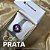 Smartwatch ROYALS CLASSIC WEARZONE | Smartwatch Elegante | AMOLED | VIDRO GORILLA GLASS até 3 Dias de Bateria - Imagem 2