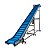Transportador elevador em Z - Imagem 1