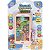Celular Interativo Touch Brinquedo Criança Art Brink - Imagem 2