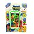 Celular Interativo Touch Brinquedo Criança Art Brink - Imagem 4