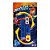 Pista Looping 360 Lançador Carrinho Presente - Art Brink - Imagem 1