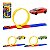 Pista Looping 360 Lançador Carrinho Presente - Art Brink - Imagem 2