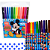 KIT ESCOLAR CRIATIVO MICKEY MOUSE - Imagem 5