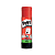 Cola Pritt 10g Bastão - Imagem 1
