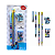 Kit escolar Lilo Stitch - Imagem 1