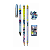 Kit escolar Lilo Stitch - Imagem 2