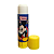 Cola Mickey Minnie Molin Bastão 9g - Imagem 4