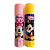 Cola Mickey Minnie Molin Bastão 9g - Imagem 1