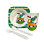 Kit refeição Infantil - Imagem 3