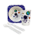 Kit refeição Infantil - Imagem 2