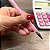 Lápis Infinito Newpen HB/#2B - Imagem 8