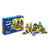 Brincando de Engenheiro Selva - Imagem 1
