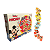 Jogo Dominó Mickey Disney Junior 28 Pçs - Imagem 1