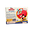 Jogo De Memória Mickey Da Disney Madeira 24pç - Imagem 4