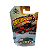 Carro Hot Speed Metal Roda Livre - Imagem 2