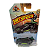 Carro Hot Speed Metal Roda Livre - Imagem 4