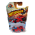 Carrinho Hot Speed Modelos Especiais - Imagem 1