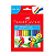 Canetinha Faber-Castell 12 Cores - Imagem 1