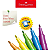 Canetinha Faber-Castell 12 Cores - Imagem 2