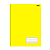 Caderno Brochura 96 Folhas - Imagem 2