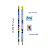 Kit Escolar Stitch Molin - Imagem 2