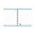 Caderno Stitch 80 folhas Foroni - Imagem 7