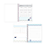 Caderno Stitch 80 folhas Foroni - Imagem 6