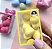 Mini esponjas - Imagem 1