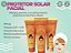 PROTETOR SOLAR FACIAL - Imagem 3