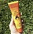 PROTETOR SOLAR FACIAL - Imagem 1