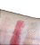 Tinted balm ruby rose - Imagem 5