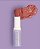 Tinted balm ruby rose - Imagem 4