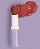 Tinted balm ruby rose - Imagem 3