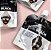 Máscara facial black Max love - Imagem 2