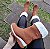 -  Bota Com lã Ushuaia Nobuck Whisky - Imagem 7