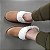 -  Pantufas Chimenea Nobuck Antique - Imagem 2