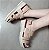 Sandália Flatform Mérida Bistrô - Imagem 5