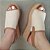 Sandália Flatform Havana - Imagem 5