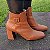 -   Bota Cobija Napa Whisky - Imagem 5