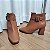 -   Bota Cobija Napa Whisky - Imagem 6