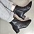 -  Bota Vinto  Preto - Imagem 5
