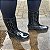Galocha Lluvia AD027 Preto - Imagem 2