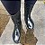 Galocha Lluvia AD027 Preto - Imagem 4