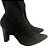 -Bota Over The Knee Preta Vega - Imagem 8
