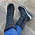 -Bota Llao Cano Médio Forrada com Lã Nylon Peluciada - Imagem 7